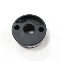 درپوش اسکی خانگی برند دی کی سیتی مدل F6705B