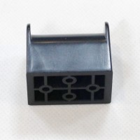 قاب قفل کن تردمیل خانگی برند دی کی سیتی مدل WDX4-42