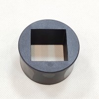 قاب جانبی تردمیل خانگی برند دی کی سیتی مدل DX4-42