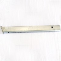 ستون سمت راست تردمیل خانگی برند دی کی سیتی مدل DX1-B2