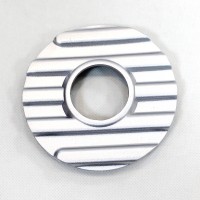 قاب جانبی دوچرخه خانگی برند دی کی سیتی مدل BK90