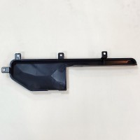 قاب دکوری تردمیل خانگی برند دی کی سیتی مدل SPRINT 