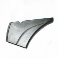 قاب زیر دسته سمت راست تردمیل خانگی برند دی کی سیتی مدل DX3-A5 