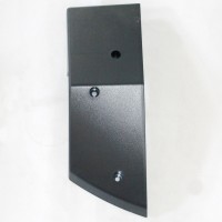 قاب دکوری سمت چپ فریم قسمت عقب تردمیل خانگی برند دی کی سیتی مدل WALKPAL