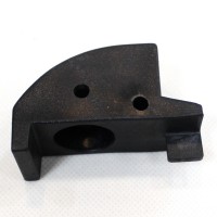 فیکسر جک گازی تردمیل خانگی برند دی کی سیتی مدل DX1-A6 