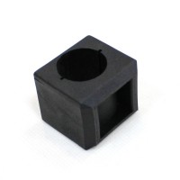 قطعه نگهدارنده جک گازی تردمیل خانگی برند دی کی سیتی مدل DX1-A6