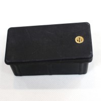 درپوش قوطی تردمیل خانگی برند دی کی سیتی مدلLX5-38