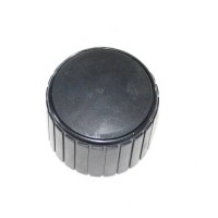 قاب پایه دوچرخه خانگی برند دی کی سیتی مدل BK14-MA9