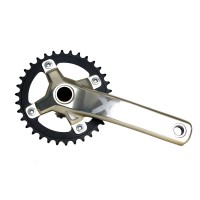 طبق قامه Gravity مدل Moto X DH 34T M10 رنگ طلایی