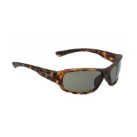عینک دوچرخه سواری سوییس آی مدل Swisseye Freeride