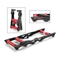غلطک (trainer) دوچرخه برند الایت مدل Arion Mag 100550