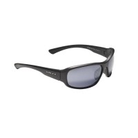 عینک دوچرخه سواری سوییس آی مدل Swisseye Freeride