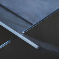 اجاق هیزمی گودال مدل sfp11