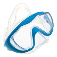 عینک غواصی Speedo رنگ آبی
