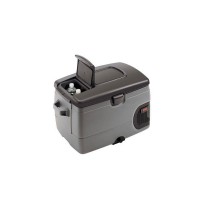 یخچال مسافرتی برند ایندل بی مدل TB42