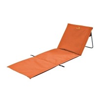 صندلی Easy Camp مدل Sun