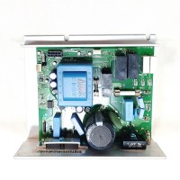 برد تغذیه تردمیل خانگی برند هلث استریم مدل T561
