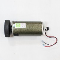 موتور تردمیل خانگی برند هلث استریم 3.25 اسب بخار مدل T818