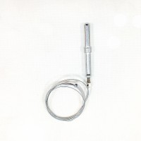 پین قفل کن تردمیل خانگی برند هلث استریم مدل T561