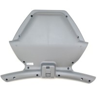 قاب پشت مانیتور تردمیل خانگی برند هلث استریم مدل T561