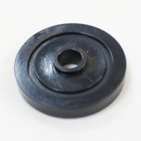 قاب پلاستیکی تردمیل خانگی برند هلث استریم مدل T561