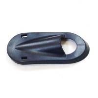 قاب قفل کن تردمیل خانگی برند هلث استریم مدل T561