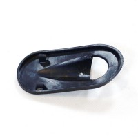 قاب قفل کن تردمیل خانگی برند هلث استریم مدل T561