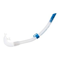 عینک غواصی Speedo رنگ آبی