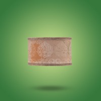 دستمال سر و گردن تیداسان مدل خاطره Teadasun