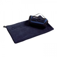 حوله مسافرتی Outwell مدل Terry Pack