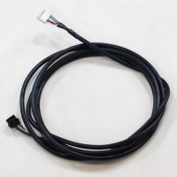 کابل داخل تنه دوچرخه باشگاهی برند اس ای جی مدل UG-7020 