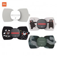 ماساژور شیائومی مدل Xiaomi Mijia LF