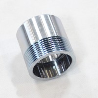 فولی بلبرینگ یک طرفه دوچرخه باشگاهی برند اس ای جی مدل UG-7020