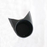 قاب جالیوانی اسکی باشگاهی برند اس ای جی مدل EG-7520