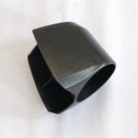 قاب جالیوانی اسکی باشگاهی برند اس ای جی مدل EG-7520