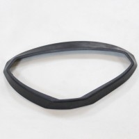 قاب ستون جلو دوچرخه ثابت باشگاهی برند اس ای جی مدل BG-7230