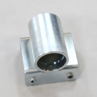 فولی بلبرینگ اسکی فضایی باشگاهی برند اس ای جی مدل EE-7516