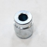 بوش ریل اسکی فضایی باشگاهی برند اس ای جی مدل EE7516