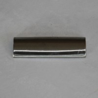 فلز سنسور ضربان قلب اسکی باشگاهی برند SEG مدل SEG-7520