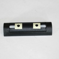 قاب سنسور ضربان قلب اسکی باشگاهی برند SEG مدل SEG-7520
