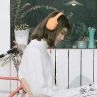 هدفون لایت ادیشن شیائومی Light Edition
