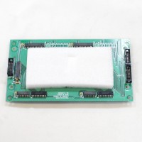 کیت وسطی مانیتور تردمیل باشگاهی مدل SUP6000