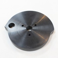 کم دستگاههای بدنسازی برند SUPREME سایز 25*25 سانتی متر