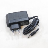 آداپتور دستگاه هواساز خانگی KAIST AIR -12V- 0.5 A
