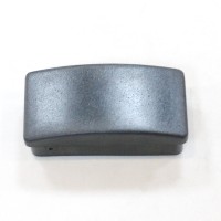 قاب پوشاننده قوطی دستگاه های قدرتی برند سوپریم