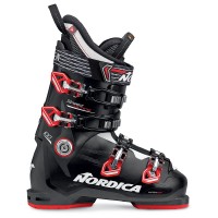 کفش اسکی نوردیکا مدل NORDICA Speedmachine 100