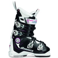 کفش اسکی نوردیکا مدل NORDICA Speedmachine 105w