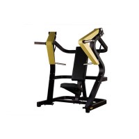 دستگاه پرس زیر سینه برند دی اچ زد مدل D910s