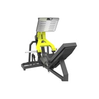 دستگاه پرس پا برند دی اچ زد مدل D950S