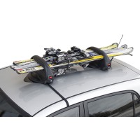 باربند اسکی مگنتی Aconcagua منابو